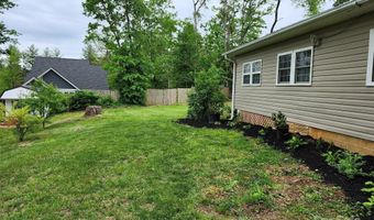 34 Edney Ln, Arden, NC 28704