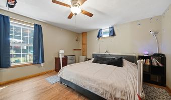 20 Hutchinson Hill Rd, Brookline, NH 03033