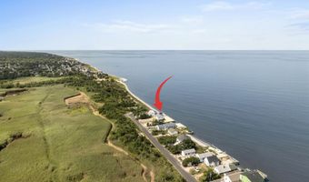 403 Delaware, Del Haven, NJ 08251