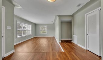 1329 MAURY Rd, Orlando, FL 32804