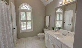 5196 Staverly, Peachtree Corners, GA 30092