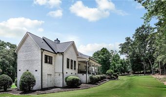 220 Ansonborough, Belton, SC 29627