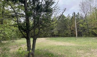 9718 NE FOREST LANE Dr, Alden, MI 49612