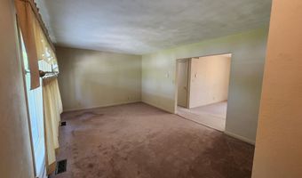 1066 W Water St, Berne, IN 46711