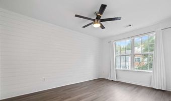 4645 VALAIS Ct 124, Alpharetta, GA 30022