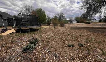 1342 Avenue C, Bayard, NE 69334