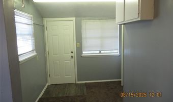 7004 NW 50th St, Bethany, OK 73008
