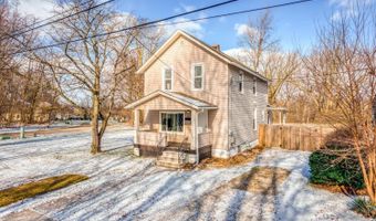 389 Seeley Ave, Amherst, OH 44001