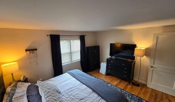 71 SADIE St, Hamilton, NJ 08619