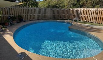 1329 Westbrooke Terrace Dr, Ballwin, MO 63021