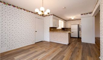 3125 Winterhawk Dr, Abilene, TX 79606