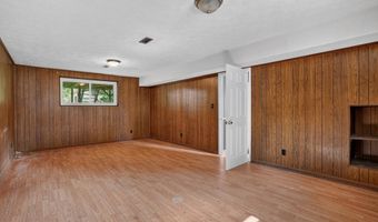 6326 PERRY St, Anniston, AL 36206