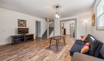 309 Timber Rd, Barren Springs, VA 24313