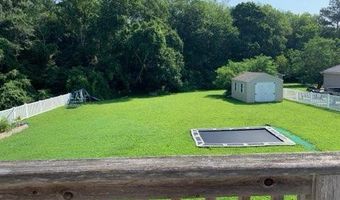 31808 WAPLES St, Dagsboro, DE 19939