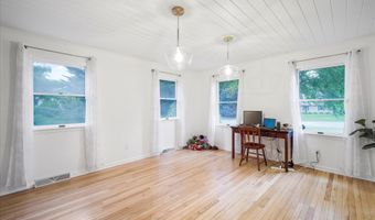 9358 CHILDACREST Dr, Boonsboro, MD 21713