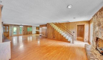 14639 Dogwood Cir, Athens, AL 35611