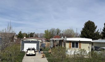 534 Bluebird Dr, Chubbuck, ID 83202