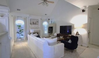 1917 Bonaventure Way, Atlanta, GA 30068