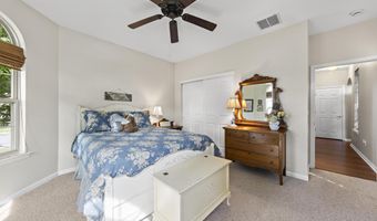 54 Portland St, Barnegat, NJ 08005