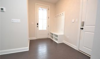 820 Grafton Peak Ln, Apex, NC 27523