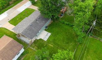 113 Roland Ave, Ballwin, MO 63021