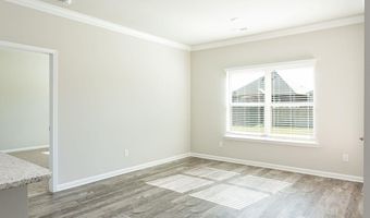 27537 Dieken Dr, Athens, AL 35613