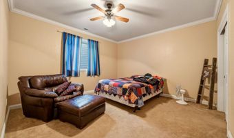 543 N Pinnacle Dr, Buffalo, WY 82834