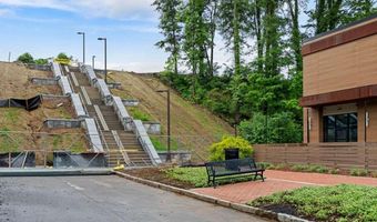 1339 Miller Reed Ave SE, Atlanta, GA 30315