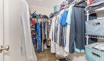 12208 W OLD BALTIMORE Rd, Boyds, MD 20841