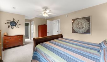 548 Old Canton Rd, Ball Ground, GA 30107