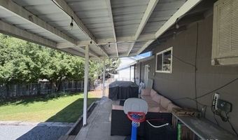 908 Park St, Alturas, CA 96101
