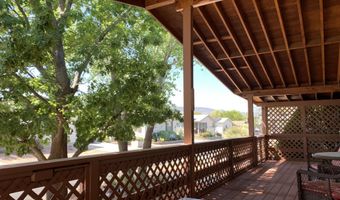 1487 W Horseshoe Bend Dr 4, Camp Verde, AZ 86322