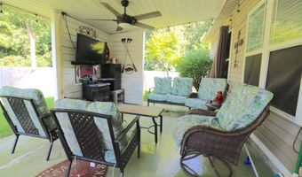 246 Plum Dr, Austin, AR 72007