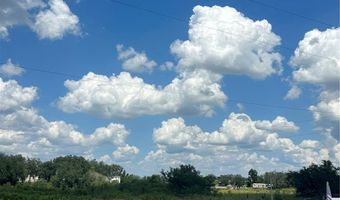 1800 ALDO Rd, Babson Park, FL 33827