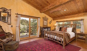 48500 Gallatin Rd, Big Sky, MT 59730