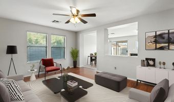11865 W EDGEMONT Ave, Avondale, AZ 85392