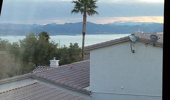 262 Big Horn Dr, Boulder City, NV 89005