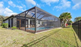 3425 Hampton Blvd, Alva, FL 33920