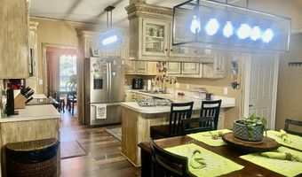 1024 Riverchase North Dr, Brandon, MS 39047