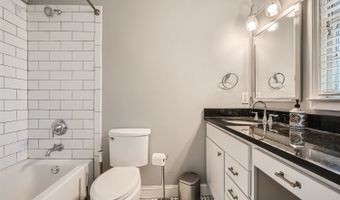 3685 Cantrell Rd NE A, Atlanta, GA 30319
