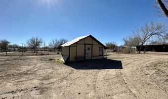 1331 Red Cinder Rd, Chino Valley, AZ 86323