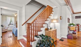 880 S Barre Rd, Barre, VT 05641