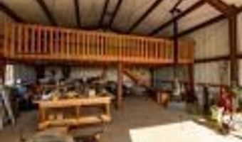 18552 Twenty Mile Rd, Adel, OR 97620