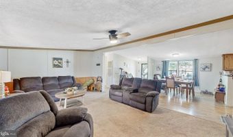 60 PRIMROSE Dr E, Dover, DE 19901