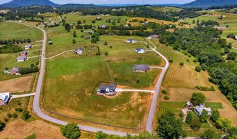 175 Park View Dr, Blaine, TN 37709