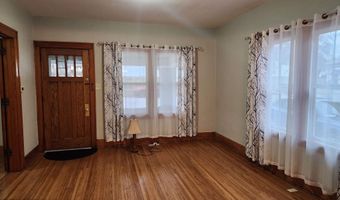 402 E 5th St, Atlantic, IA 50022