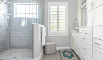 14106 Falcon Crest Ct, Ashland, VA 23005