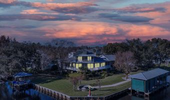 56633 OTTER Rd, Astor, FL 32102