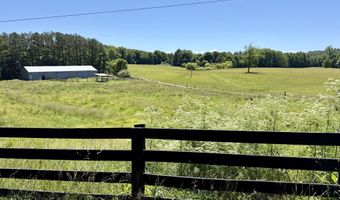 1235 Long Branch-Land, Beattyville, KY 41311