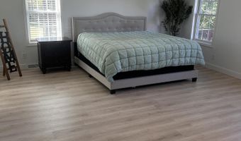 722 Old Bloomfield Rd, Bardstown, KY 40004